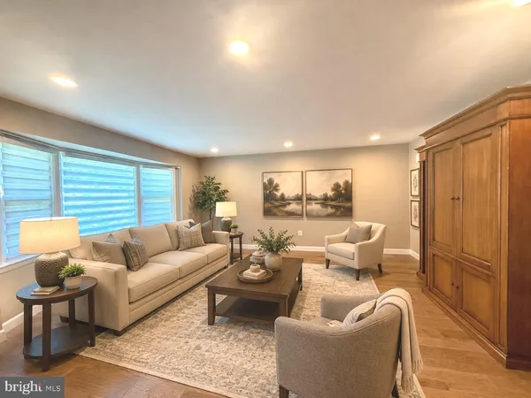 $4,850 | 11900 Milbern Drive, Potomac, MD 20854