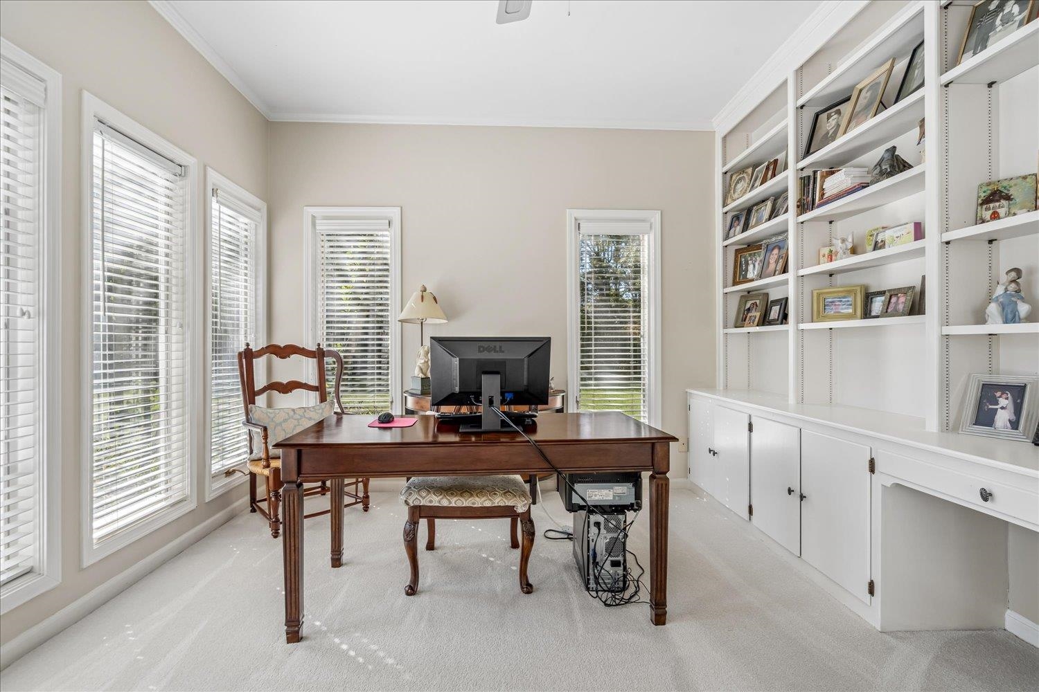 510 Bray Station Road Collierville, TN 38017 - Photo 21 of 37 Gallery Image 21