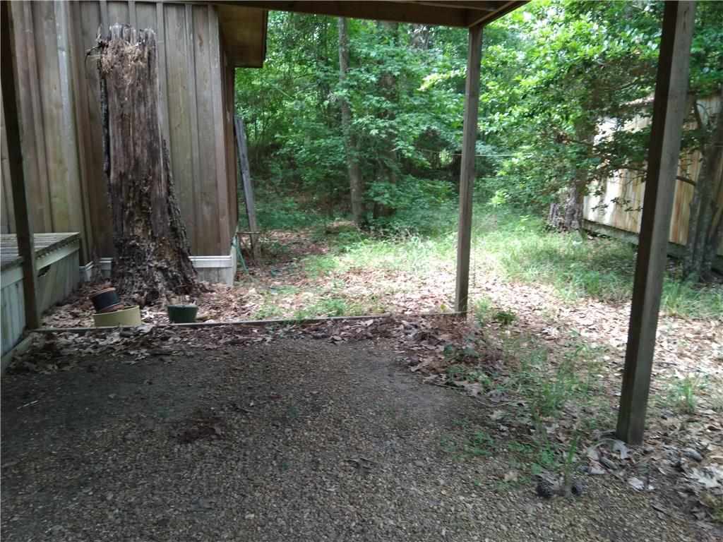 943 Racetrack Road Bentley, LA 71407 - Photo 7 of 8 Gallery Image 7
