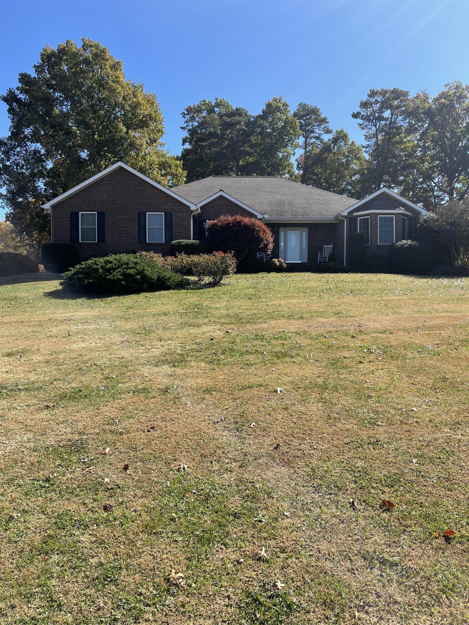 2320 Lily Road London, KY 40744 - Photo 5 of 80 15F51D17-0FA0-4C7C-BF09-BD1F67F2AACF