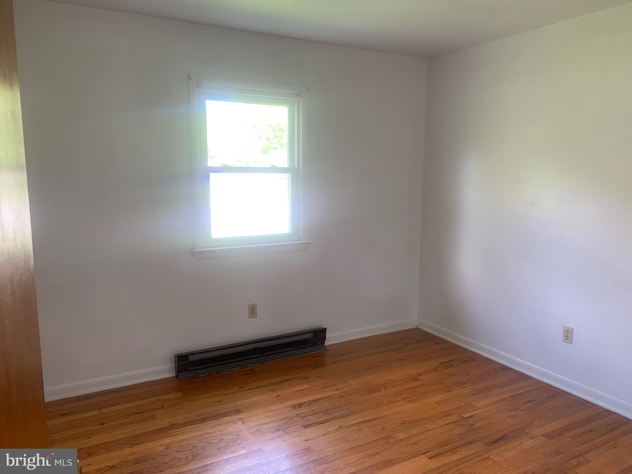 6445 Edesville Road Rock Hall, MD 21661 - Photo 10 of 14 Bedroom 3