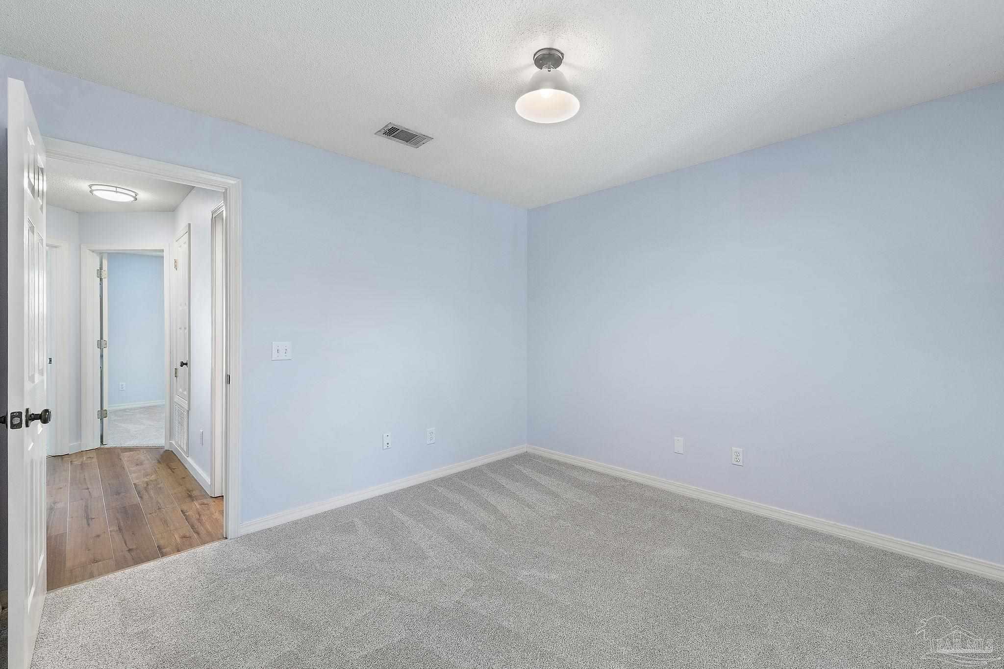 907 Ridge View Drive Pensacola, FL 32514 - Photo 32 of 54 Gallery Image 32