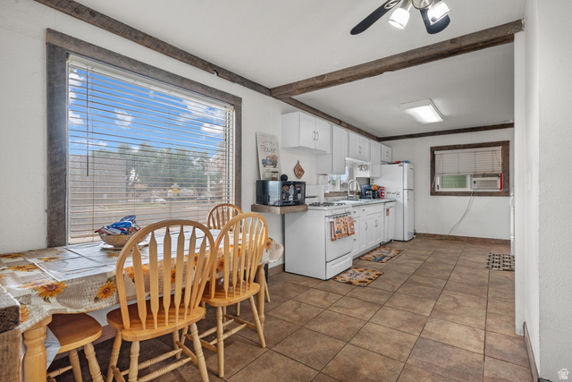 365 South 800 E Street Springville, UT 84663 - Photo 5 of 34
