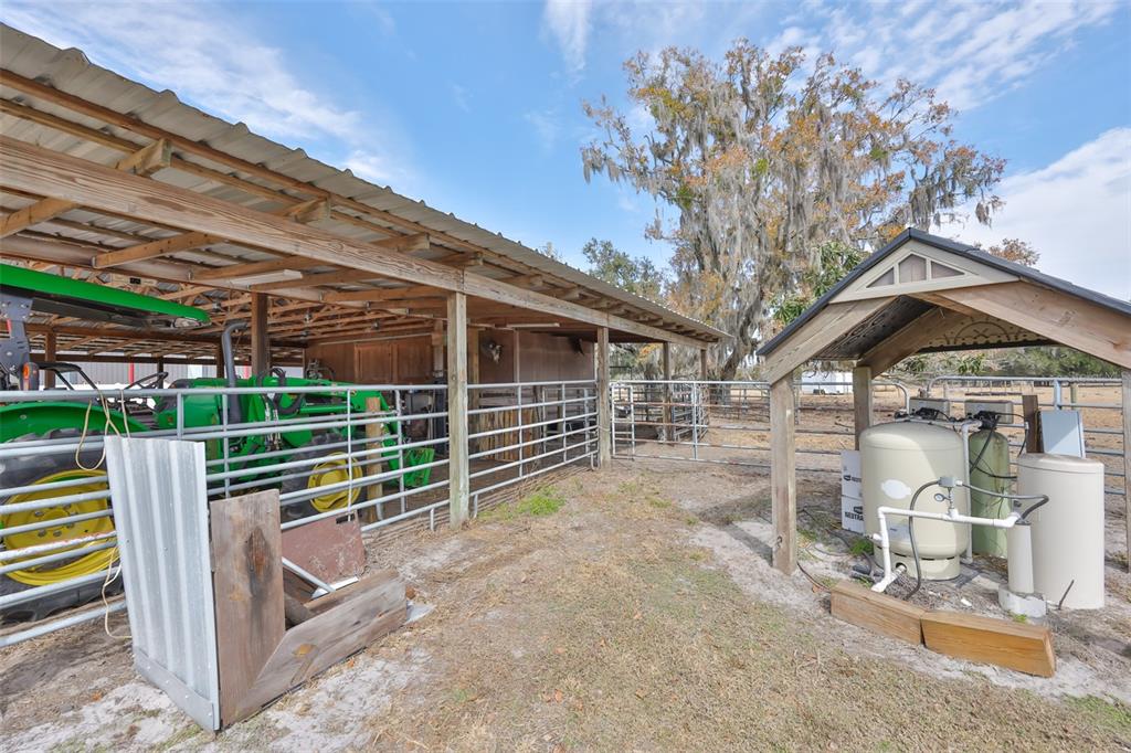 7510 Lithia Pinecrest Road Lithia, FL 33547 - Photo 61 of 67