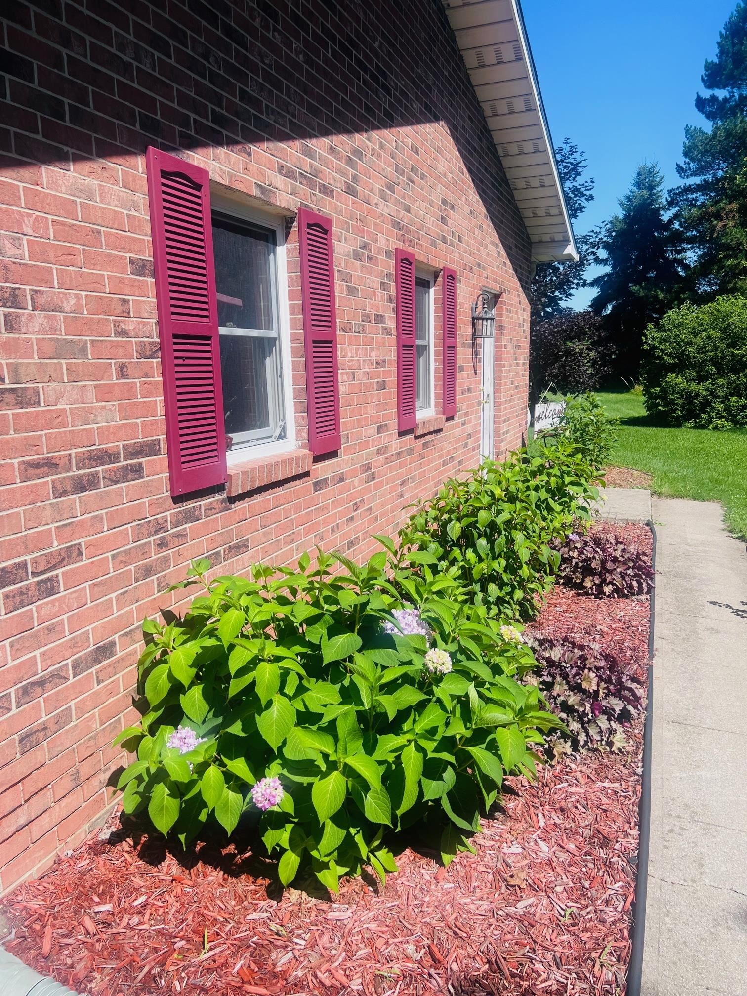 441 East Pickard Road Mount Pleasant, MI 48858 - Photo 15 of 49