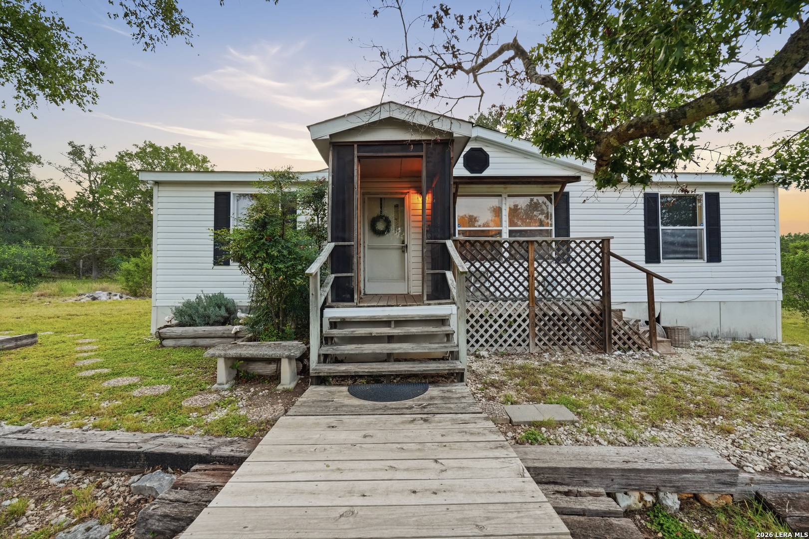 114 River Ranch Road Boerne, TX 78006 - Photo 6 of 40