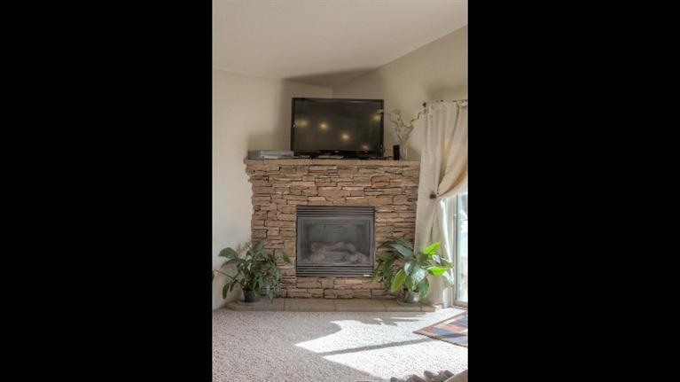 3656 Bursell Road Central Point, OR 97502 - Photo 5 of 21 Additional Photo