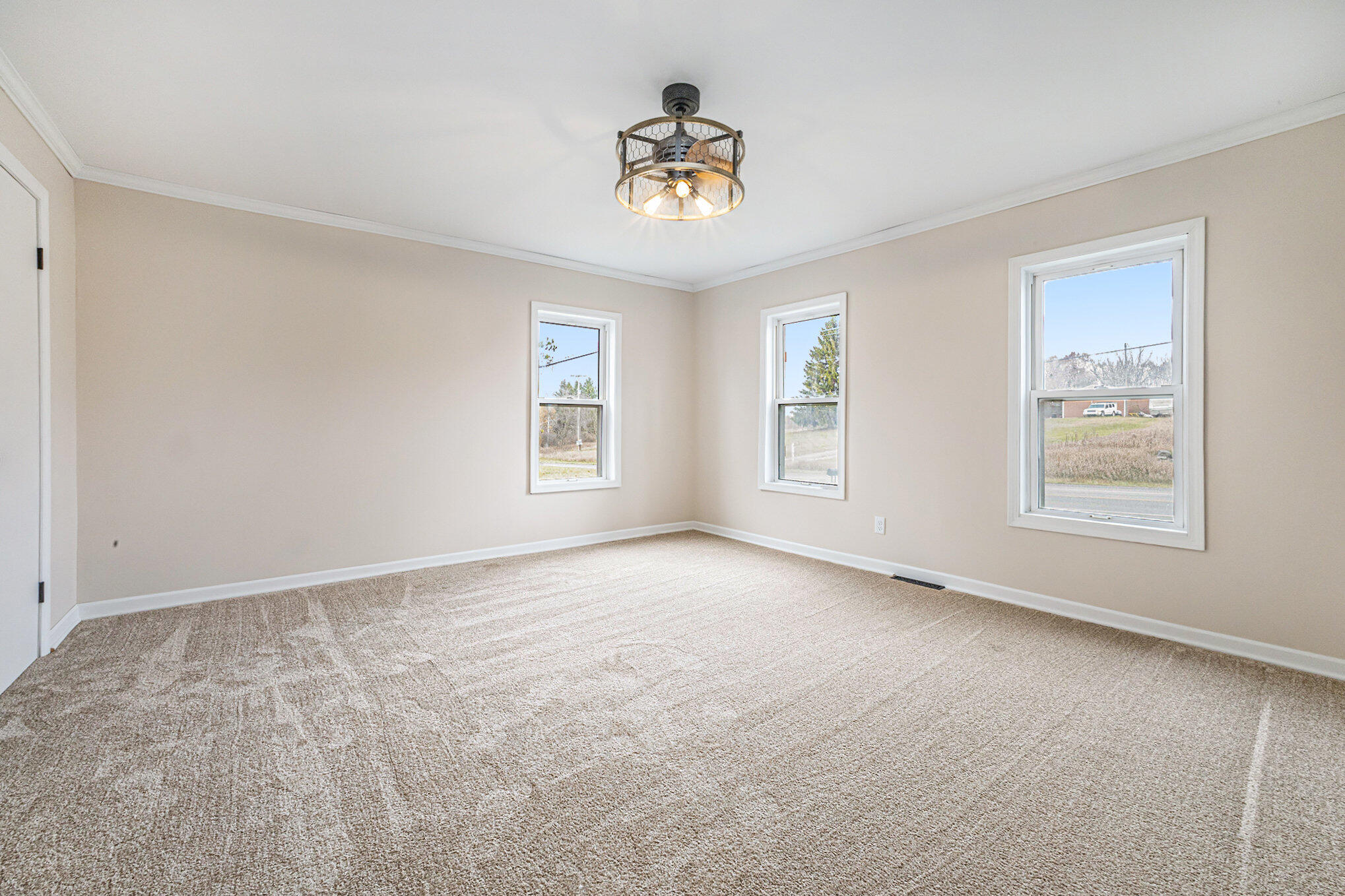 1531 West Stanton Road Stanton, MI 48888 - Photo 13 of 31 Primary