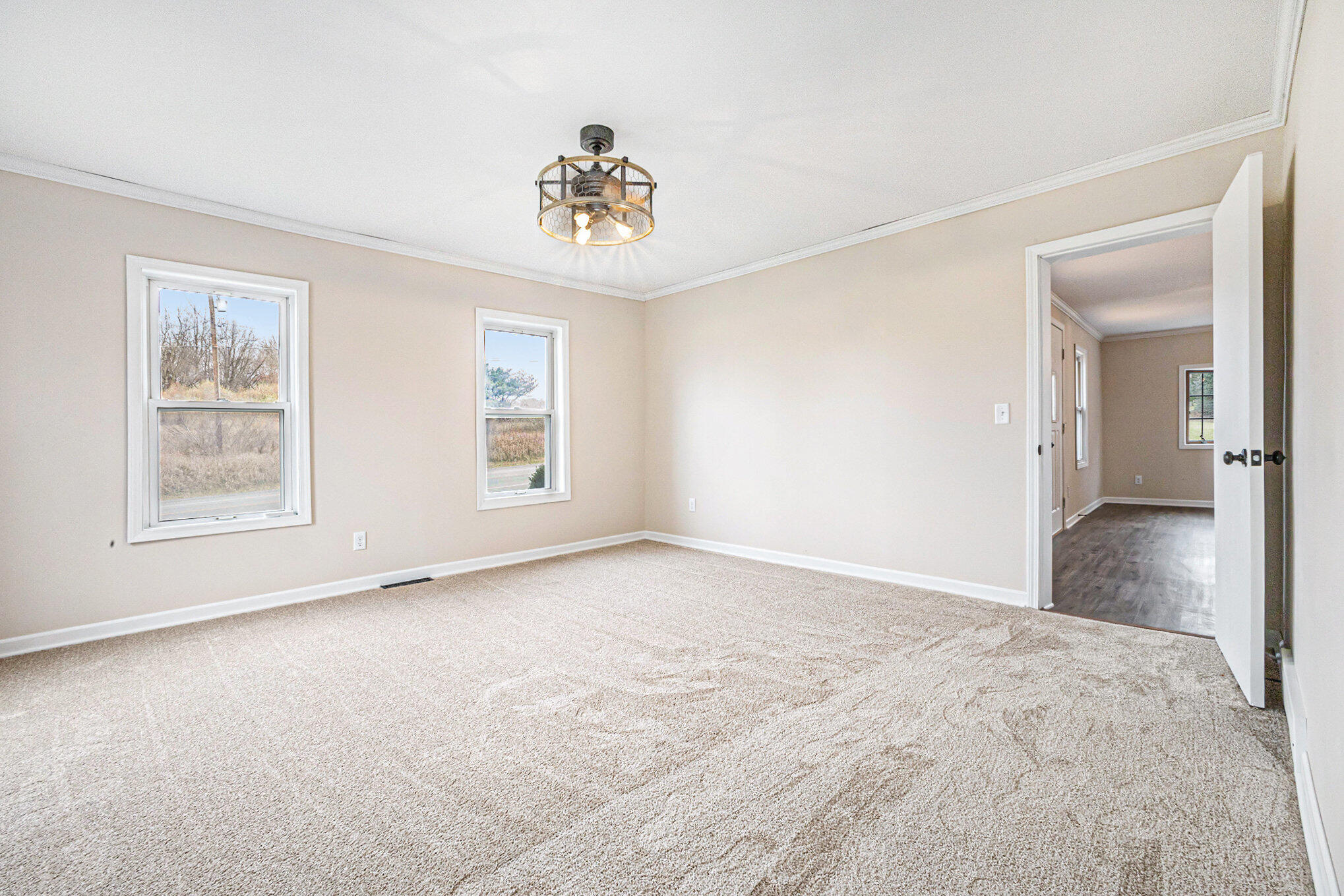 1531 West Stanton Road Stanton, MI 48888 - Photo 14 of 31 Primary