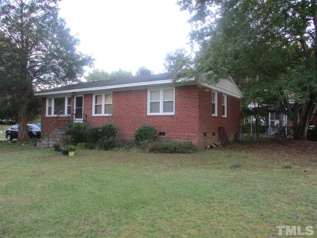 1900 Charles Street Raleigh, NC 27610 - Photo 2 of 7