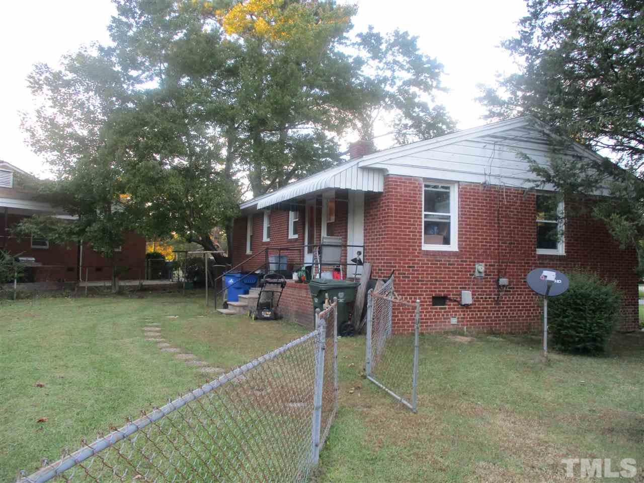 1900 Charles Street Raleigh, NC 27610 - Photo 4 of 7