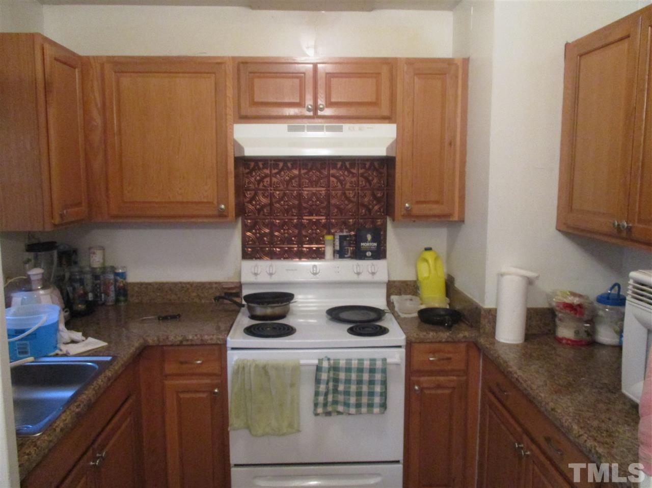 1900 Charles Street Raleigh, NC 27610 - Photo 5 of 7