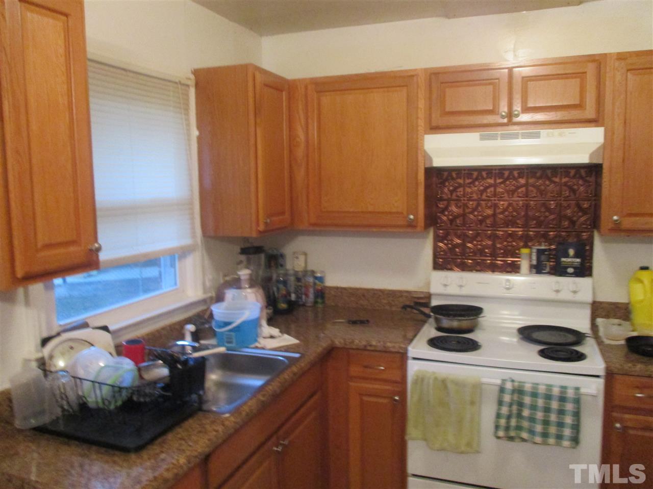 1900 Charles Street Raleigh, NC 27610 - Photo 6 of 7