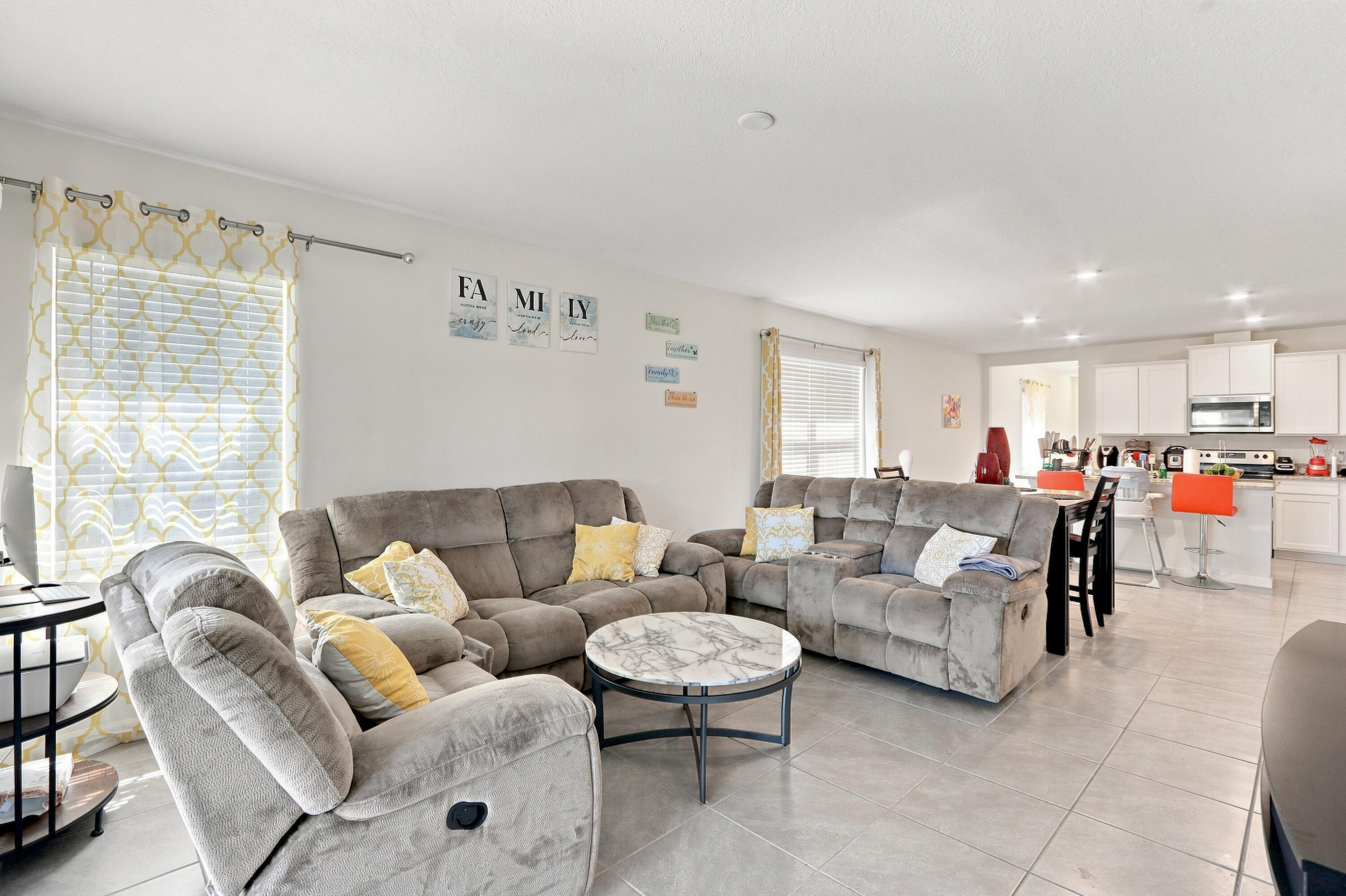 12331 Rimini Way Port St. Lucie, FL 34987 - Photo 13 of 38 13_13. family room