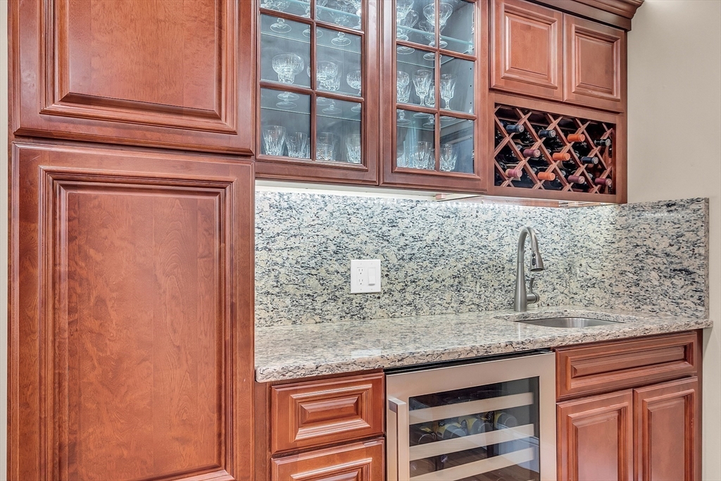 33 School Street Dunstable, MA 01827 - Photo 11 of 42