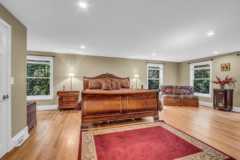 33 School Street Dunstable, MA 01827 - Photo 28 of 42