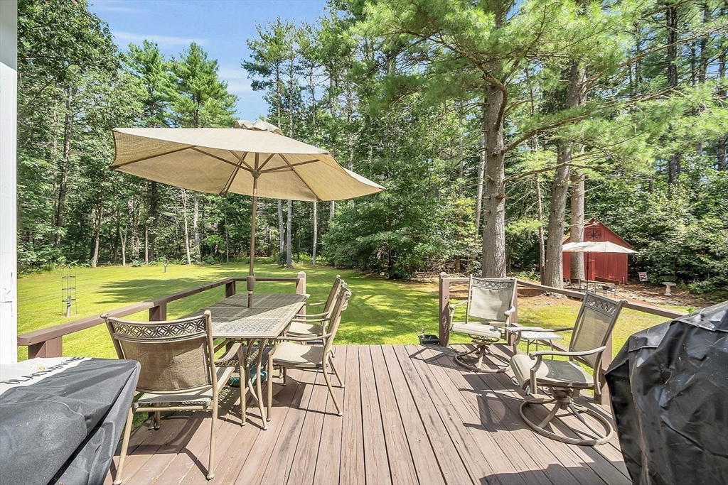 33 School Street Dunstable, MA 01827 - Photo 34 of 42