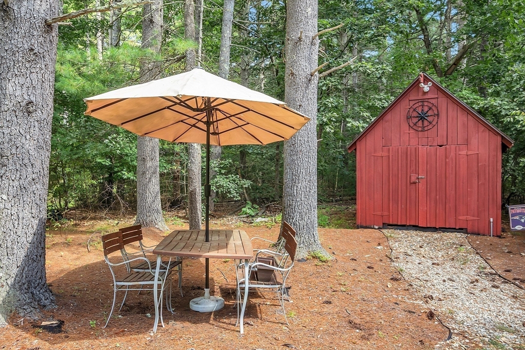 33 School Street Dunstable, MA 01827 - Photo 36 of 42