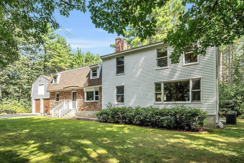 33 School Street Dunstable, MA 01827 - Photo 39 of 42