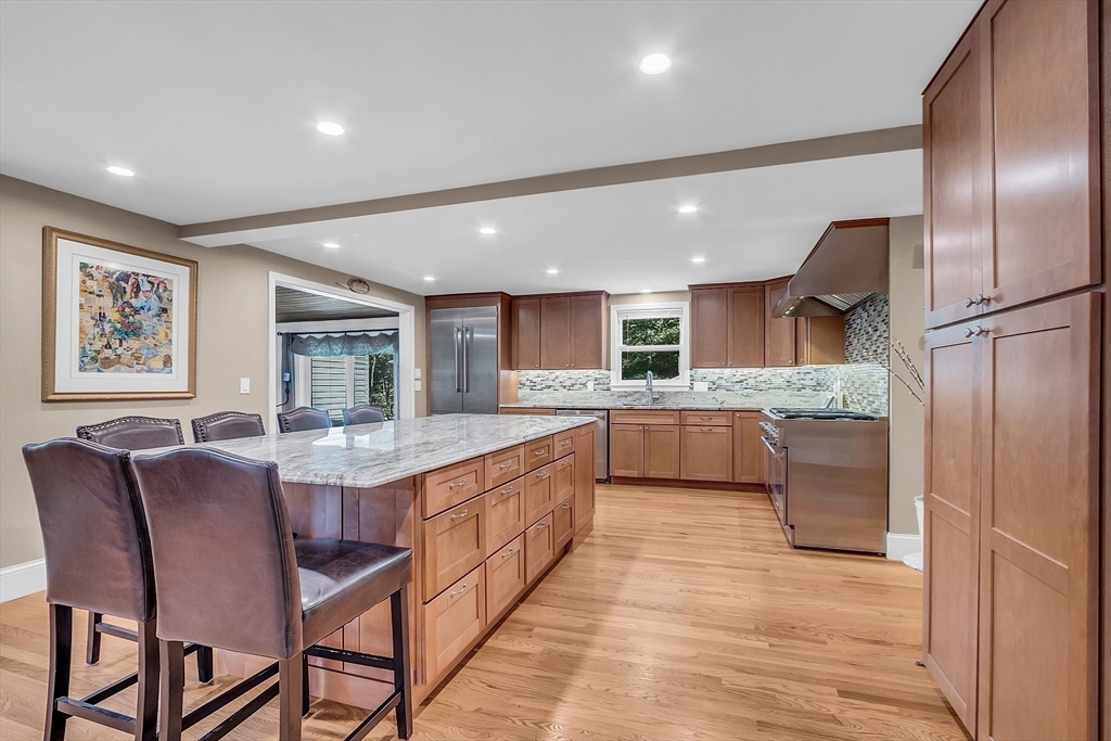 33 School Street Dunstable, MA 01827 - Photo 6 of 42