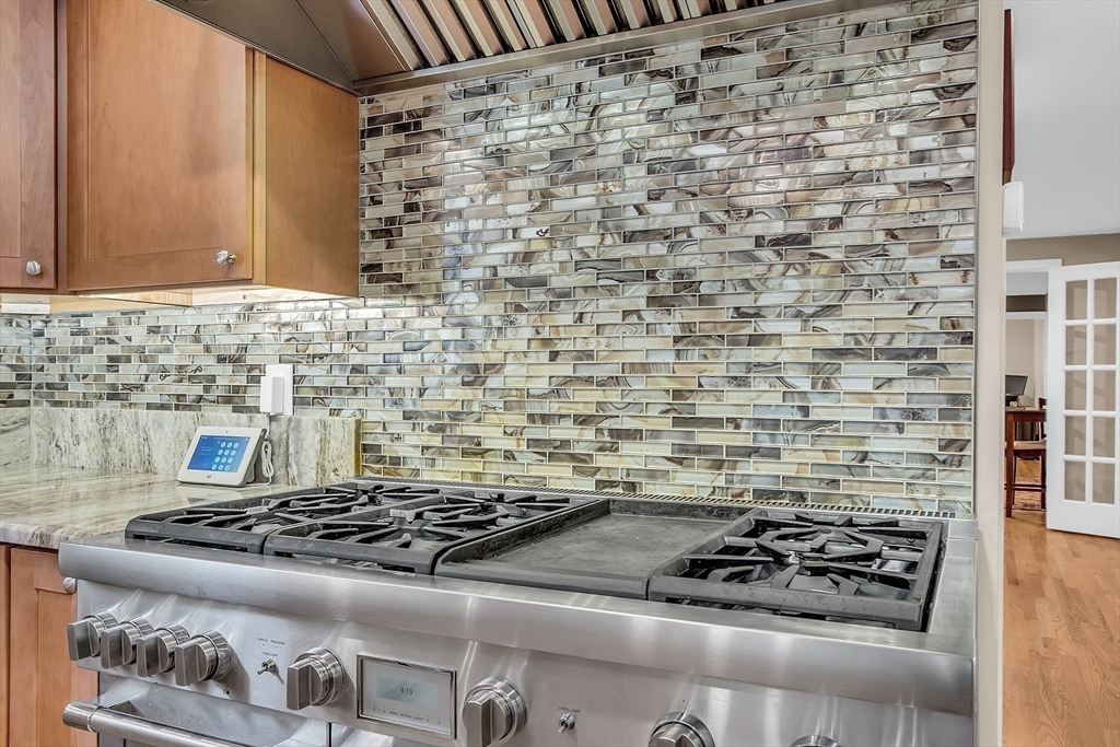 33 School Street Dunstable, MA 01827 - Photo 8 of 42