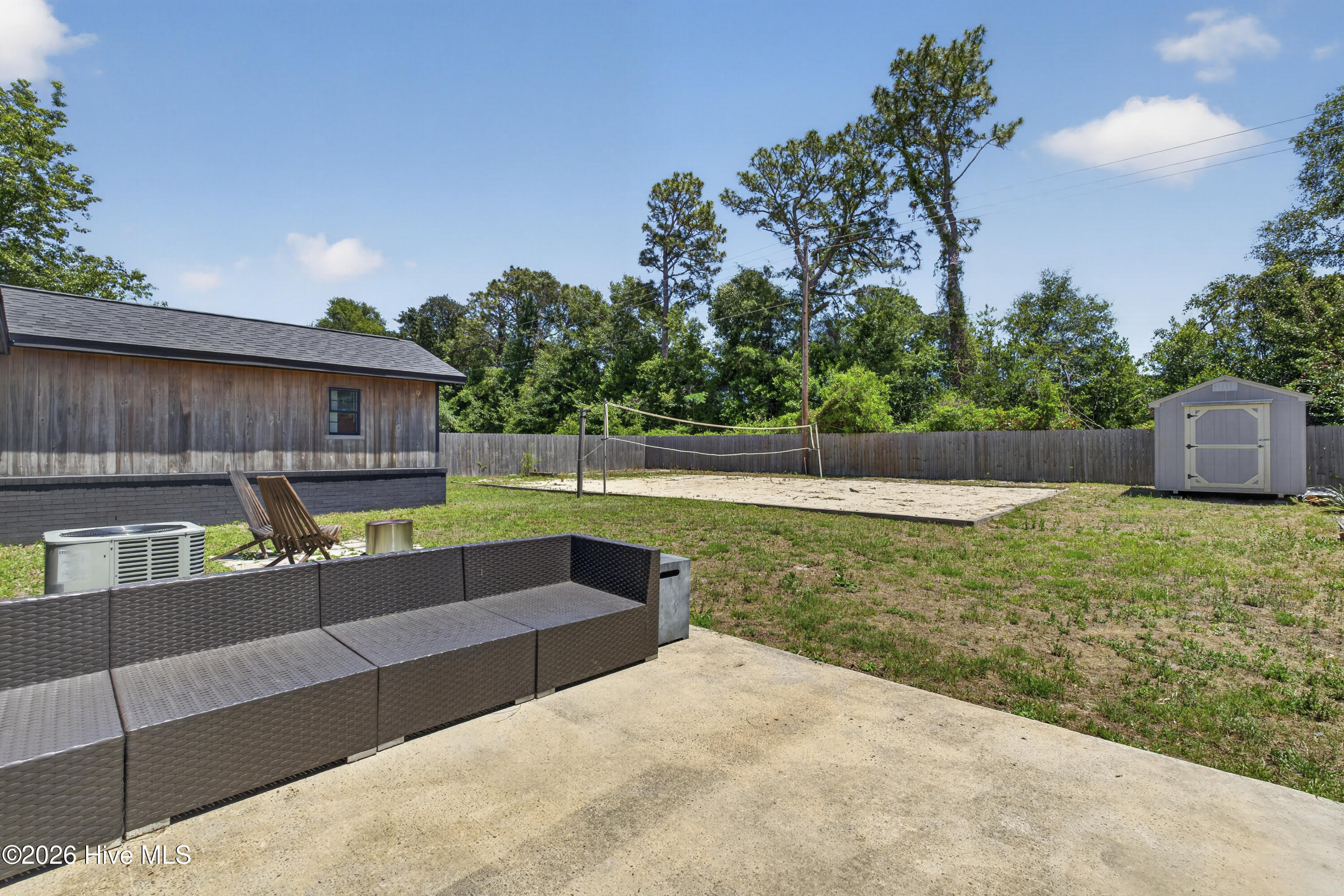 1106 Spring Branch Road Wilmington, NC 28405 - Photo 49 of 58 1106SpringBranchRoad-11