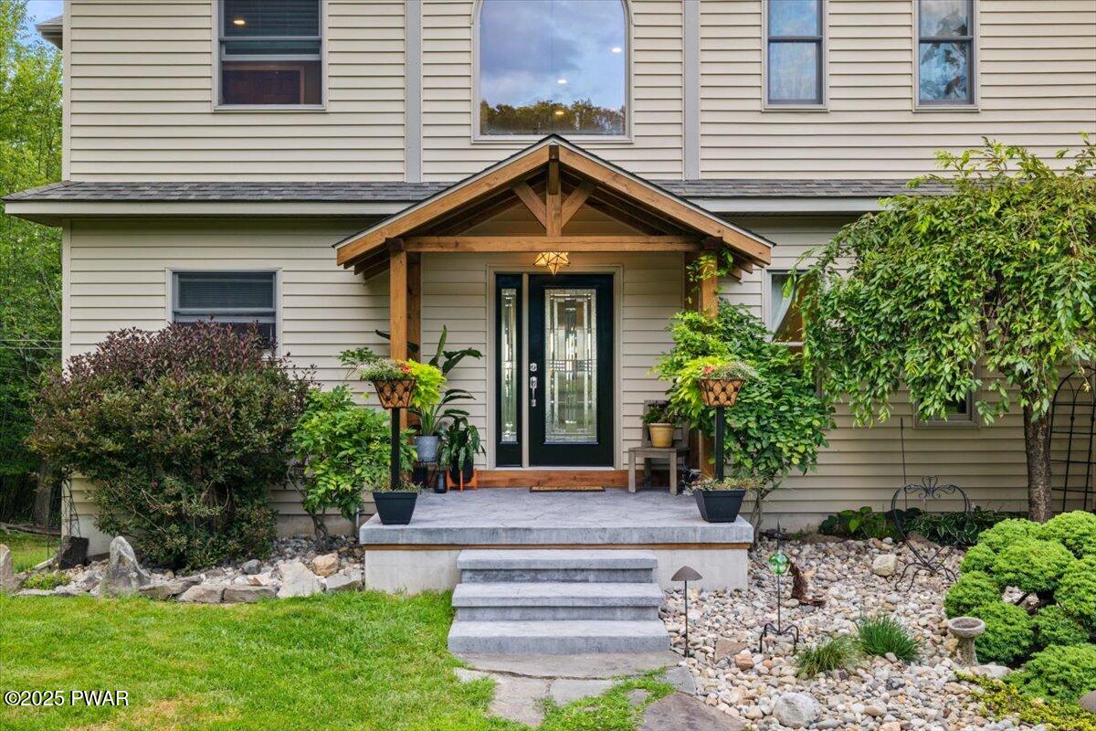 126 Koch Road Tafton, PA 18464 - Photo 6 of 63
