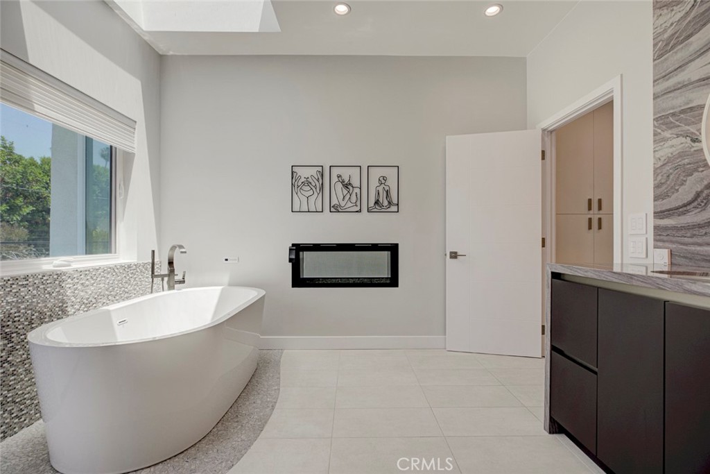 523 East Fairmount Road Burbank, CA 91501 - Photo 61 of 78