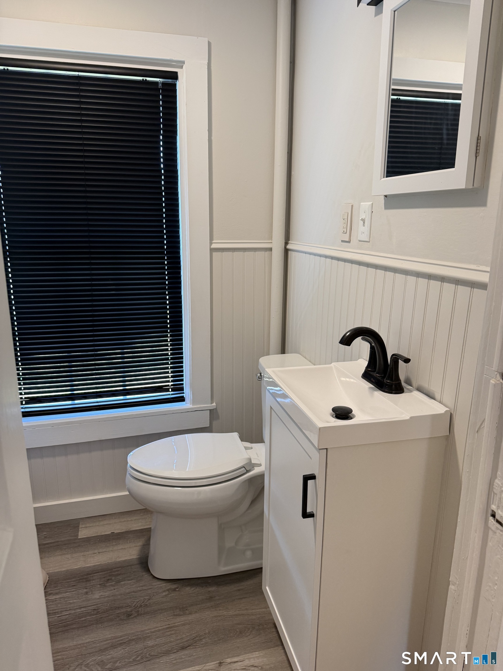 43 Boston Post Road Madison, CT 06443 - Photo 17 of 18