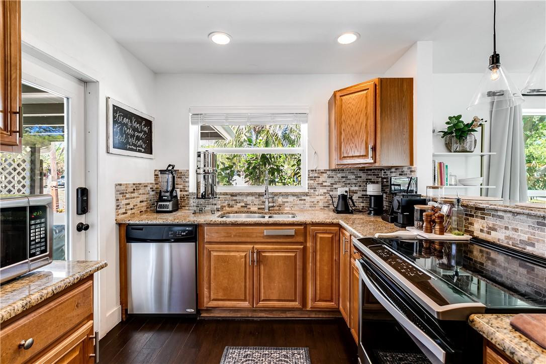 498 Northeast 34th Street Boca Raton, FL 33431 - Photo 21 of 35 Photo 21