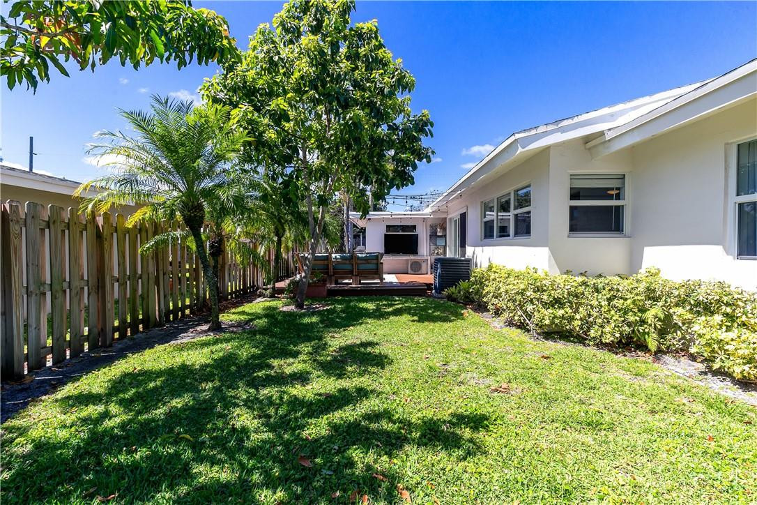 498 Northeast 34th Street Boca Raton, FL 33431 - Photo 34 of 35 Photo 34