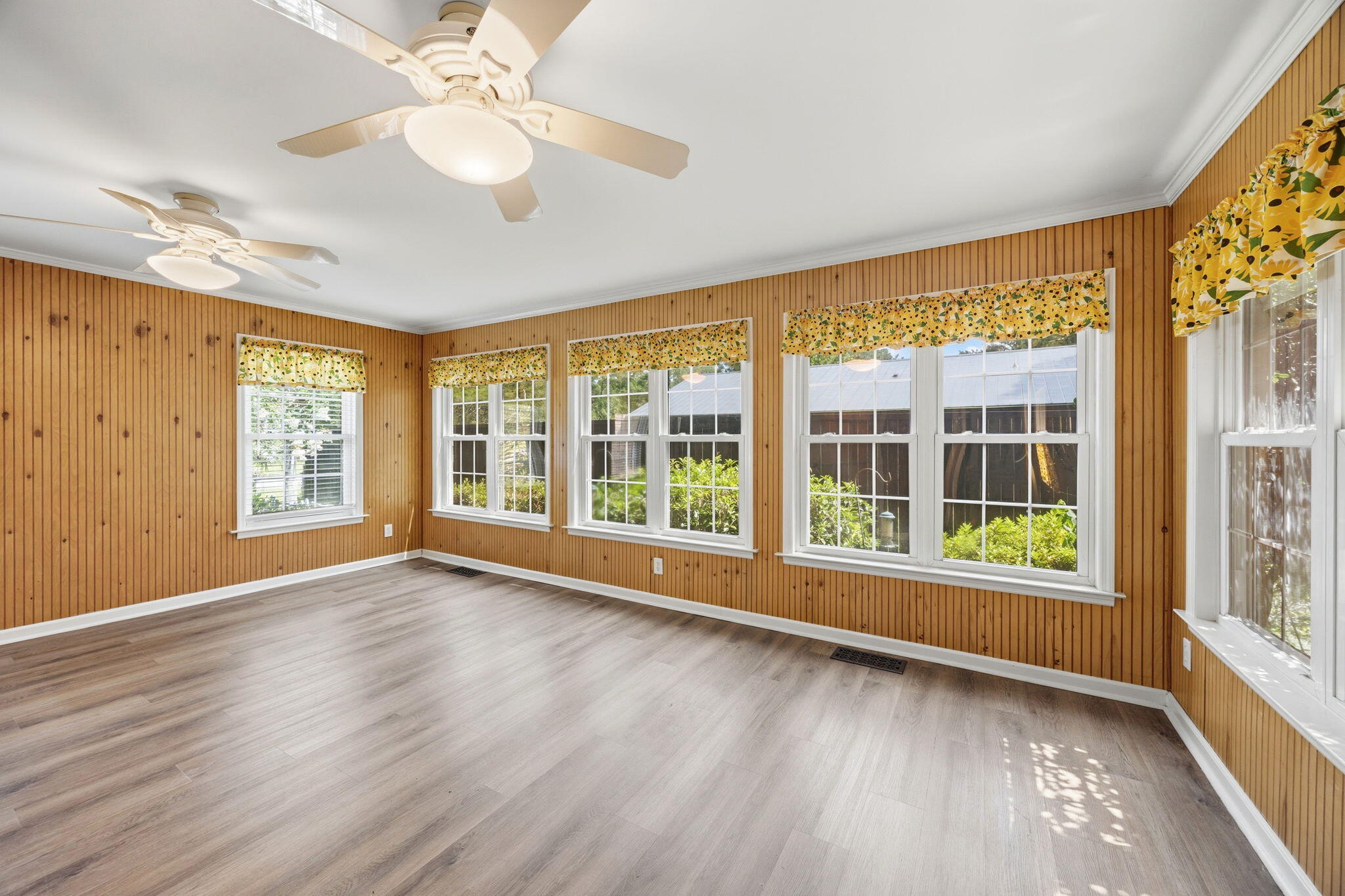 2981 Bennett Charles Road Mount Pleasant, SC 29466 - Photo 15 of 58 16-web-or-mls-470A8374 - edited