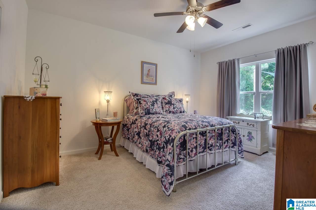 1024 Gadwall Drive Alabaster, AL 35007 - Photo 15 of 25