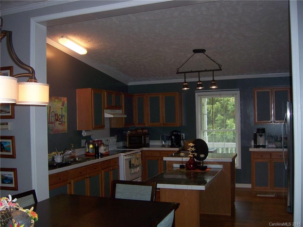 9531 Anne Taylor Road York, SC 29745 - Photo 22 of 24 Gallery Image 22