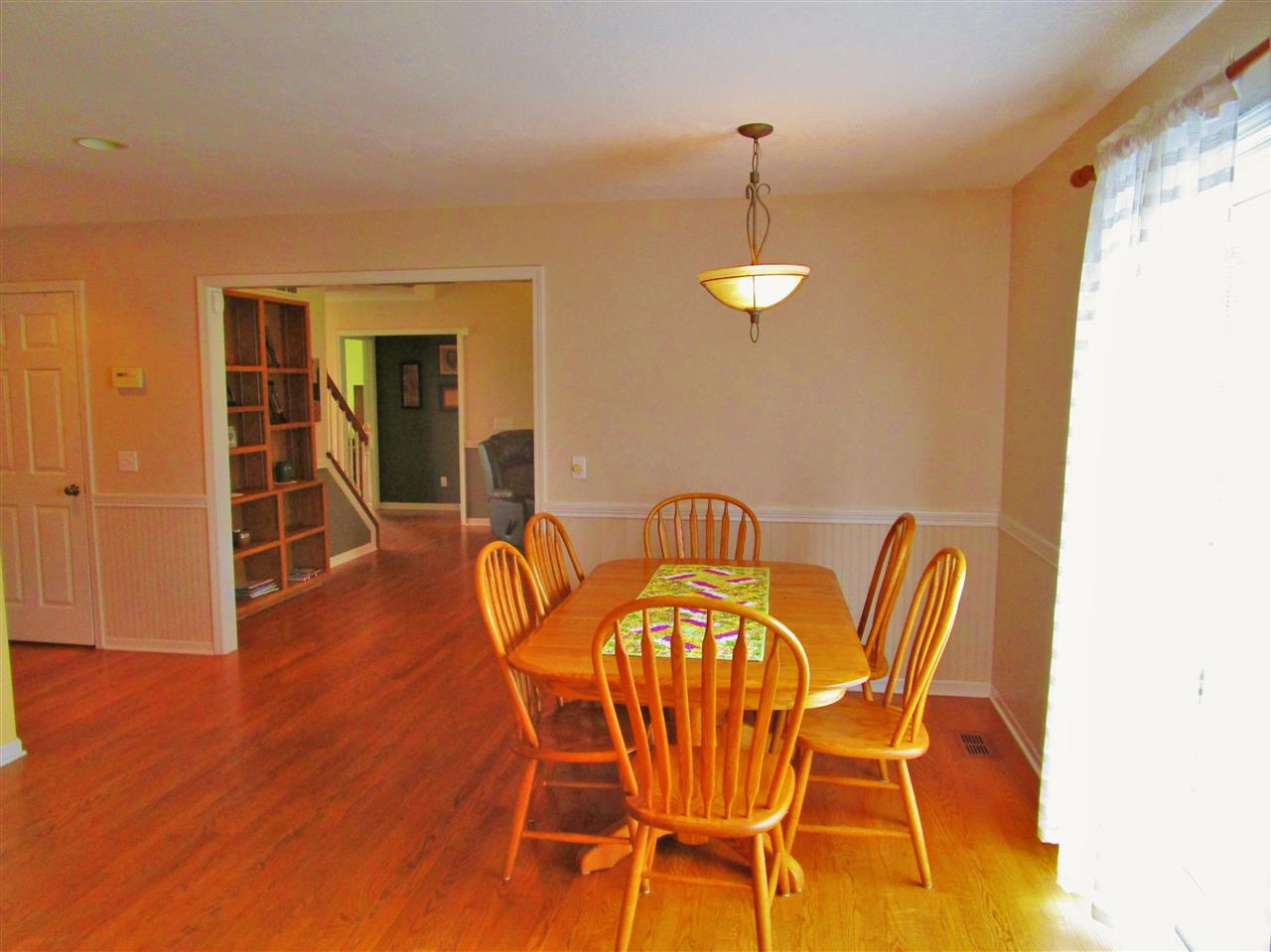 9853 West Lovejoy Road Byron, MI 48418 - Photo 8 of 33 31261499-7.JPG