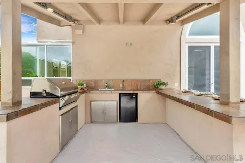 $1,825,000 | 11418 Legacy Terrace, San Diego, CA 92131