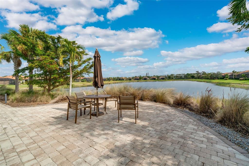 5804 Semolino Street Nokomis, FL 34275 - Photo 47 of 53