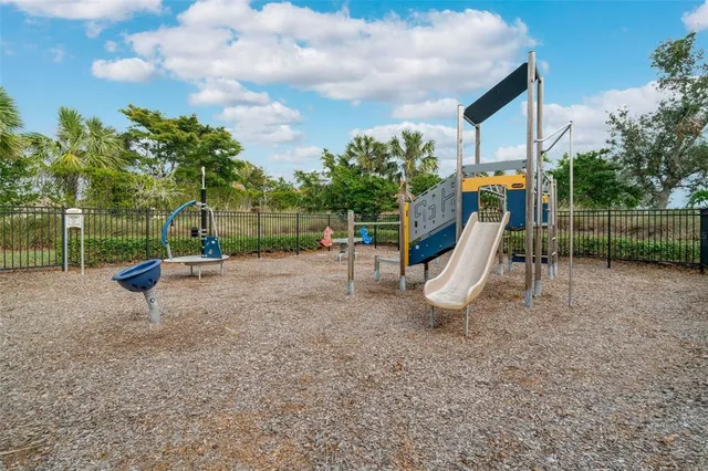 $525,000 | 5804 Semolino Street, Nokomis, FL 34275