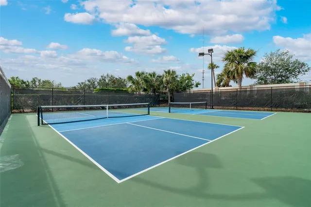 $525,000 | 5804 Semolino Street, Nokomis, FL 34275