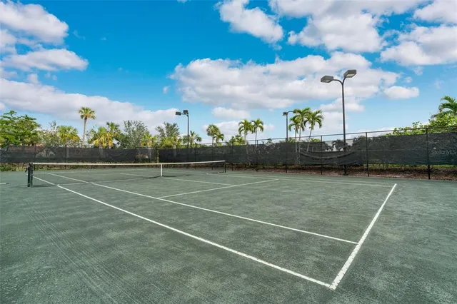 $525,000 | 5804 Semolino Street, Nokomis, FL 34275