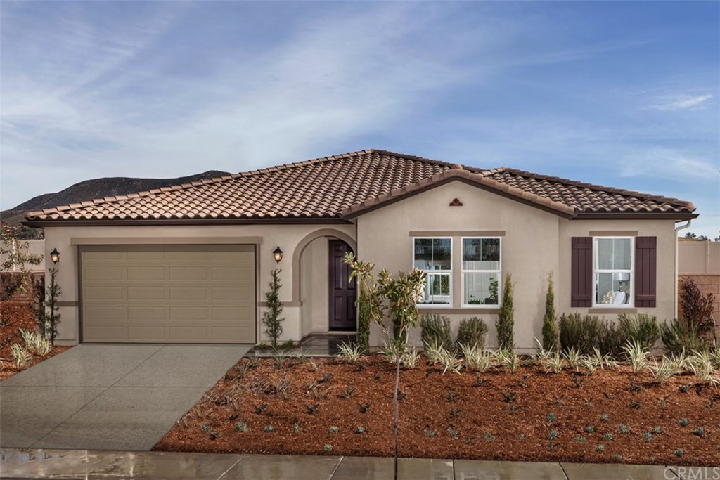 32877 Marin Fields Road Winchester, CA 92596 - Photo 1 of 1 Gallery Image 1