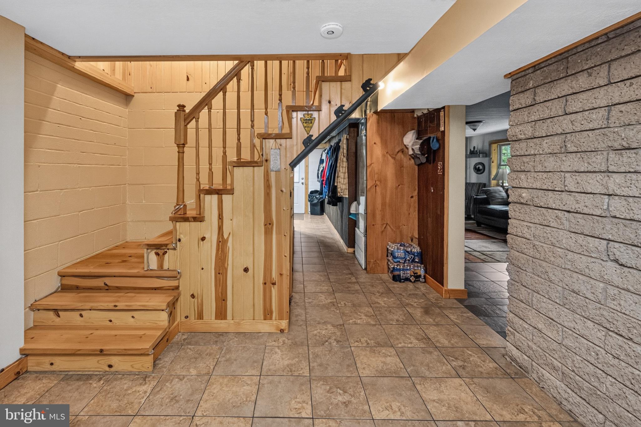 2570 State Park Road Swanton, MD 21561 - Photo 26 of 62 Gallery Image 26