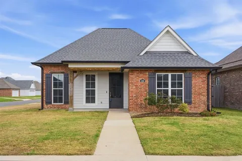 $237,400 | 308 Paisley Parkway, Sulphur, LA 70665