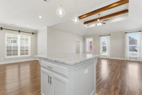 $237,400 | 308 Paisley Parkway, Sulphur, LA 70665