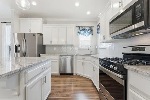 $237,400 | 308 Paisley Parkway, Sulphur, LA 70665