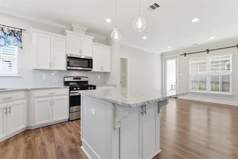 $237,400 | 308 Paisley Parkway, Sulphur, LA 70665