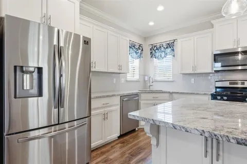 $237,400 | 308 Paisley Parkway, Sulphur, LA 70665