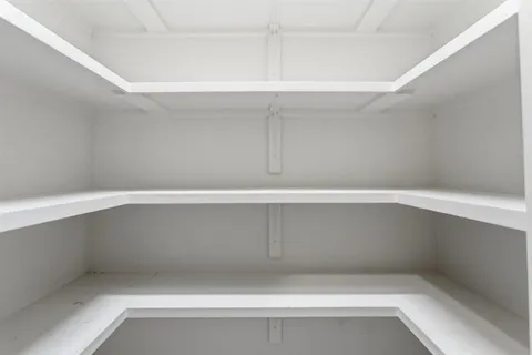 $237,400 | 308 Paisley Parkway, Sulphur, LA 70665