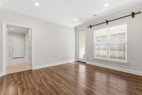 $237,400 | 308 Paisley Parkway, Sulphur, LA 70665