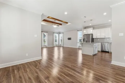 $237,400 | 308 Paisley Parkway, Sulphur, LA 70665